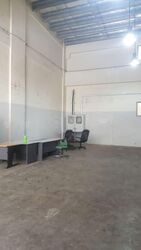 West Point Bizhub (D22), Factory #588606931